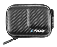 Puluz Etui  do DJI Osmo Action 3/4/5Pro - 1508809 - zdjęcie 1